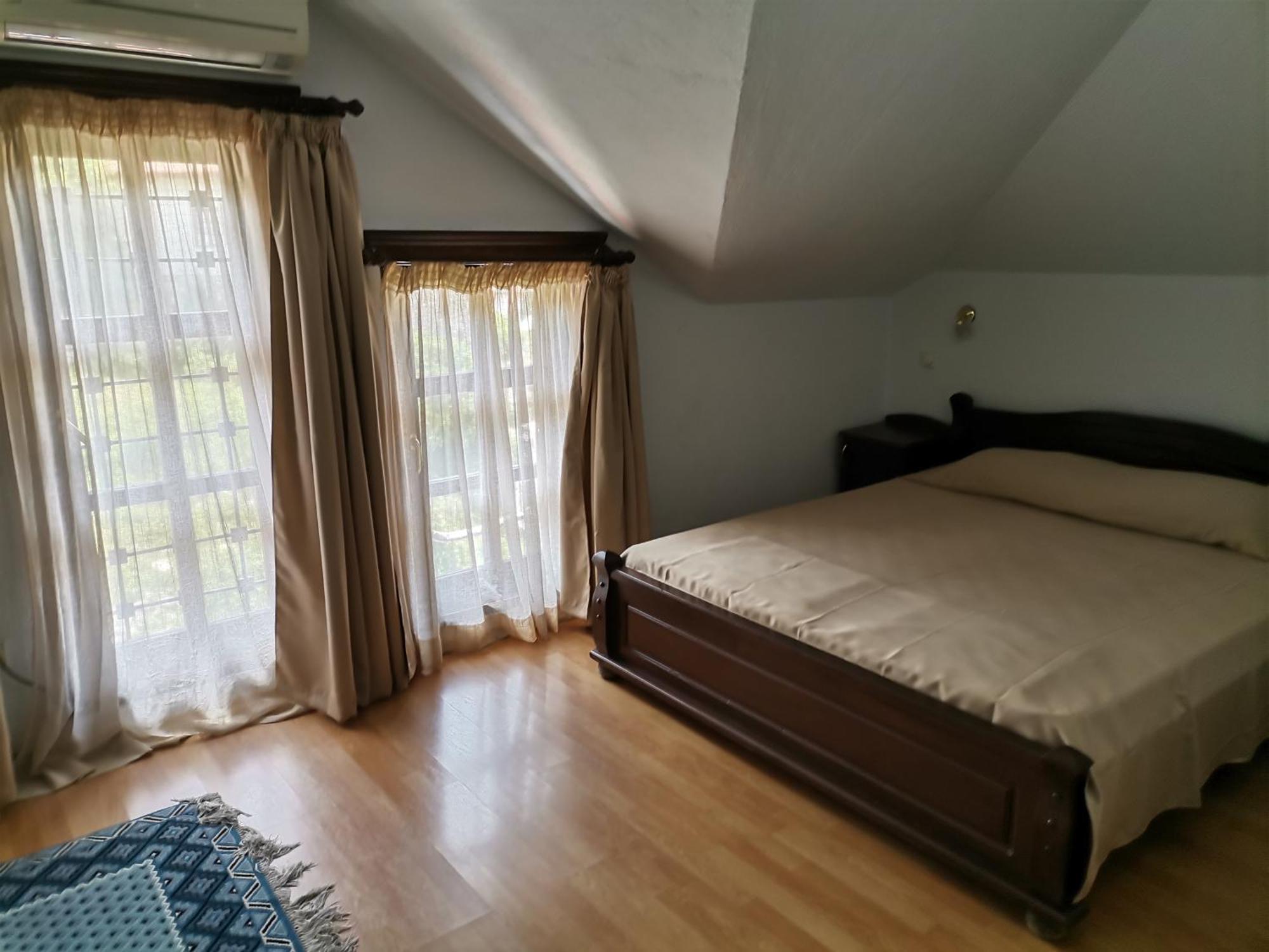 Hotel Bolyarka Melnik  Cameră foto
