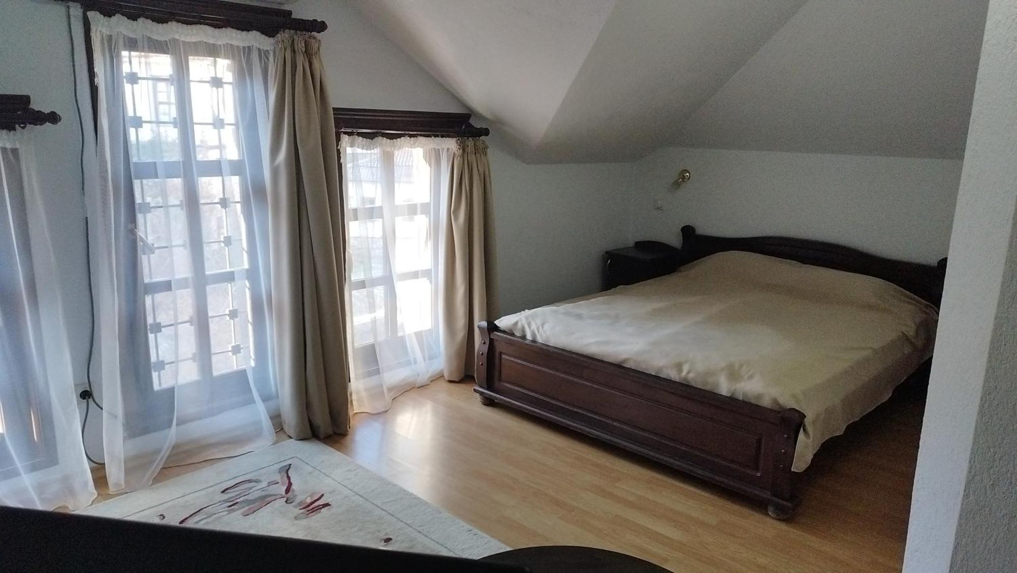 Hotel Bolyarka Melnik  Cameră foto