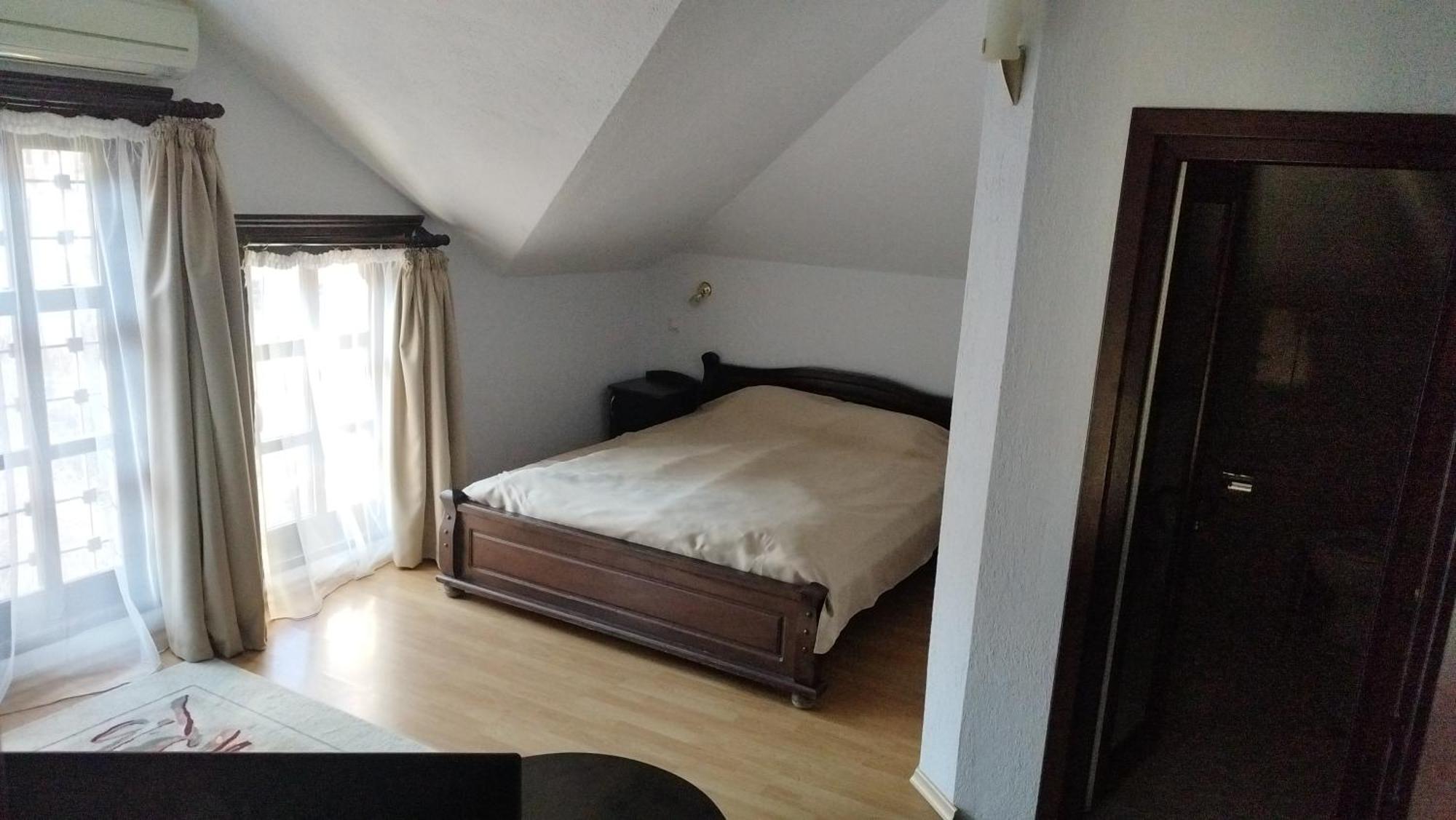 Hotel Bolyarka Melnik  Cameră foto